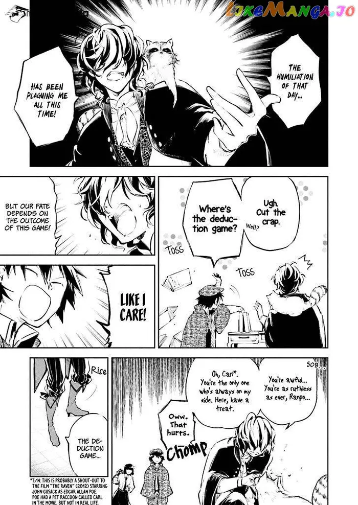 Bungou Stray Dogs Chapter 32 image 08_optimized